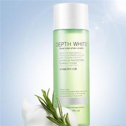 深度解析 深柏護膚品產品圖片與店鋪裝修圖片的存儲與設備管理