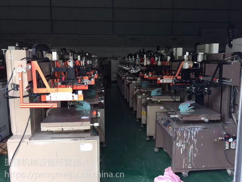 專業高價回收各類工業設備，助力企業資產優化