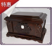 【骨灰盒玉】最新最全骨灰盒玉 產品參考信息